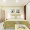 Отель Taksim Ruby Suites, фото 5