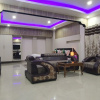 Отель Ziro Palace Inn, фото 4