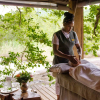 Отель Summerfields Rose Retreat & Spa, фото 27