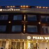 Отель Pearl Wood By OYO Rooms, фото 2