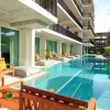 Отель Kamala Falls Residence, фото 26