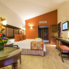Отель Grand Palladium Vallarta Resort & Spa - All Inclusive, фото 46