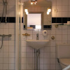 Отель Rondeslottet Høyfjellshotell, фото 10