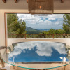 Отель Can Furnet in Ibiza with 4 bedrooms and 8 bathrooms, фото 36