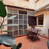 Отель Go2 Apartments Colosseo/Termini, фото 3