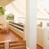 Отель Apartamento Valle Romano, фото 4