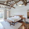 Отель Oporto Collection Rosario- Luxury Suites, фото 22