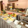 Отель Indaía Hotel Residence, фото 10