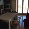 Отель Casa Intavolata, фото 2