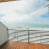 Отель Fanta-Sea on the Beach by Beachside Management - 53 Beach Rd, фото 24