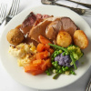 Meal