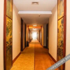 Отель Bowei Hostel, фото 12