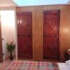 Отель Apartament Rural Cal Xico Adrall -La Seu D'Urgell, фото 2