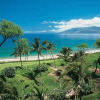 Отель Makena Beach & Golf Resort, фото 18