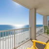 Отель Island Tower by Meyer Vacation Rentals, фото 25