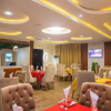Отель Modelo Hotel and Suites, фото 16