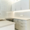 Гостиница LetoApart на улице Таманская 121к16, фото 14