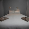Отель The Starlux Hotel, фото 12