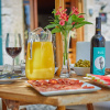 Отель Cas Comte Suites & Spa - Adults Only, фото 11