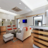 Отель Daphne Luxury Suites, фото 17