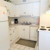 Отель Siesta Beach House #207 2 Bedrooms 1.5 Bathroom Condo, фото 4