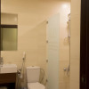 Отель Lily Hotel Suite Mubarraz, фото 8
