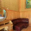 Отель Mulia Garden Bungalows, фото 12