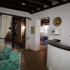 Отель Alghero Vacanze Hotel, фото 4