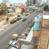 Отель Bann Lom Le Huahin, фото 1