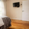 Отель Cornfields River Guesthouse, фото 4