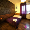 Отель Very Berry Hostel, фото 4