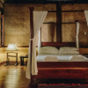 Отель Playa Encantada Beach Resort, фото 24