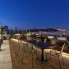 Отель Supreme Luxury Suites by Athens Stay, фото 1