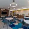 Отель Microtel Inn & Suites by Wyndham Winchester, фото 11