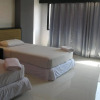 Отель Silver Hotel Phuket, фото 5