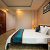 Отель Oyo 1090 Nam Cuong 2 Hotel, фото 15