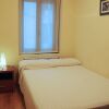 Отель Apartamentos Toro 33, фото 6