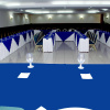 Отель Best Western Las Mercedes Airport, фото 23