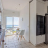 Отель Casa Blanca - Camps bay, фото 15