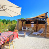 Отель Glamping Resort YOKABUSHI, фото 19