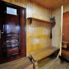 Гостиница Камчатский стиль, фото 5