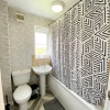 Отель Remarkable 3-bed House in Sheffield, фото 10