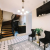 Отель Neapolis 1897 Boutique Luxury Rooms, фото 35