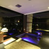 Отель Scarboro Hotel & Exclusive Resort, фото 29