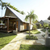 Отель Pure Magnetic Villa 2, фото 16