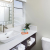 Отель The Atwood Hotel, фото 8