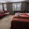 Отель Danebu Kongsgaard Sport & Resort, фото 5