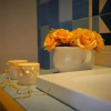 Отель Albergo Ristorante Cavaliere, фото 19