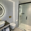 Отель The View Hotel, фото 33