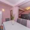 Отель Paradise Bay Apartments, фото 3